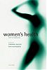 Women's Health, edited by Deborah Waller & Ann McPherson