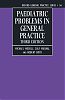 Paediatric Problems in General Practice by Michael Modell, Zulf Mughal and Robert Boyd