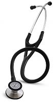 Littmann Cardiology III Stethoscope