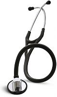 Littmann Master Cardiology Stethoscope