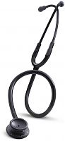 Littmann Classic II SE Stethoscope